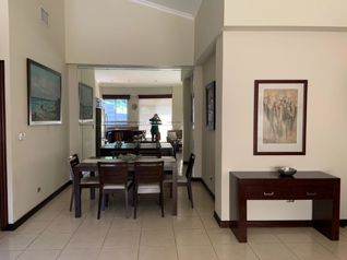 Apartamento Amoblado en Alquiler en San Rafael de Escazú in San Rafael, Escazú, San José — $1,800 - Photo 3 of 19