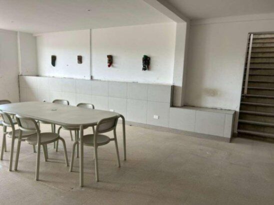 Alquiler de Apartamento en San Rafael de Escazú. RAH 26-1240 in San Rafael, Escazú, San José — $1,500
