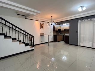 Casa en Venta en Concepción de Tres Ríos, Cartago en Concepción, La Unión, Cartago — 79 900 000 ₡ - Foto 5 de 18