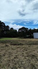 VENDO LOTE EN SAN RAFAEL-HEREDIA. in Ángeles, San Rafael, Heredia — 175 000 000 ₡ - Photo 4 of 12
