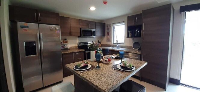 APARTAMENTO EN VENTA, SANTA ANA BRASIL, $249.300, Cod#24-1754 in Brasil, Santa Ana, San José — $249,300