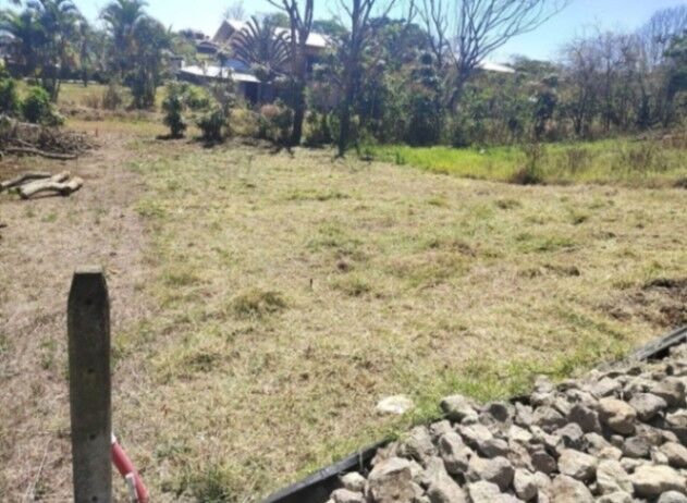 SE VENDE BELLA PROPIEDAD CASI EN EL CENTRO DE PALMARES.  en Palmares, Alajuela — ₡ 21 500 000