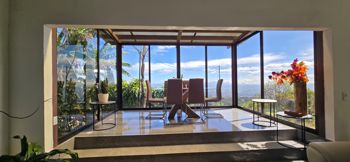 VENTA DE CASA AMUEBLADA CON 2 APARTAMENTOS, ALAJUELA, NARANJO en Cirrí Sur, Naranjo, Alajuela — $280,000 - Foto 4 de 23