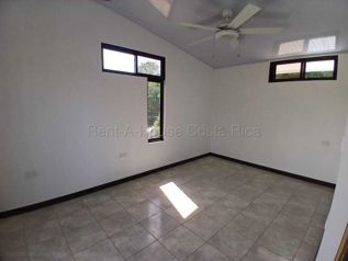 Alquiler de Apartamento en Santa Cruz-Tamarindo. RAH 27-370 en Tamarindo, Santa Cruz, Guanacaste — 280 000 ₡ - Foto 5 de 10