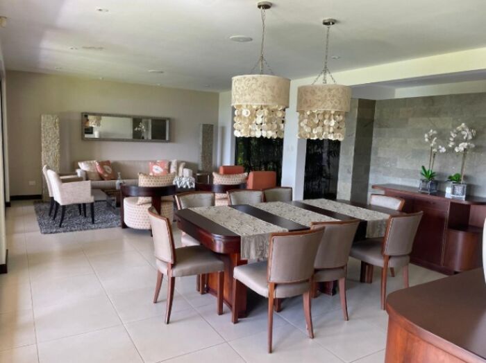 CASA EN VENTA, GUÁCIMA ALAJUELA, $850.000. Cod#25-1198 in Guácima, Alajuela — ₡ 850 000