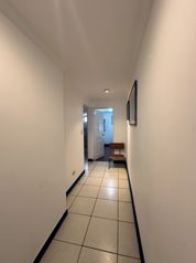 SE VENDE APARTAMENTO EN BARRIO DENT 3 HABITACIONES in San Pedro, Montes De Oca, San José — 88 000 000 ₡ - Photo 5 of 16