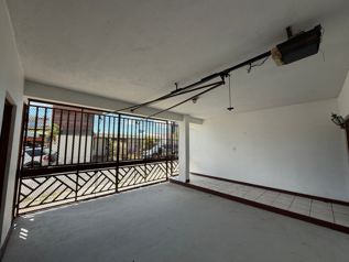 Casa en venta Guadalupe Goicoechea con Ubicación Céntrica:  244 m²🏡✨ 3 Habitaciones + Oficina en Guadalupe, Goicoechea, San José — 125 000 000 ₡ - Foto 5 de 12