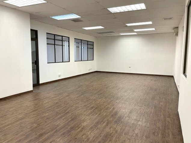 ALQUILER DE LOCAL COMERCIAL U OFICINAS, SAN JOSE, SABANA OESTE in Mata Redonda, San José — $2,500 - Photo 2 of 18