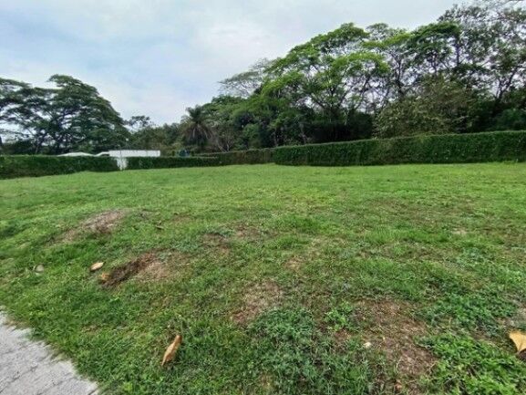MLS-25-1797 LS VENTA LOTE TARCOLES GARABITO  in Tárcoles, Garabito, Puntarenas — $82,000