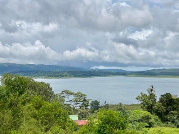 Venta de Lote en San Ramon, Alajuela. RAH 25-1837 en Peñas Blancas, San Ramón, Alajuela — $1,500,000