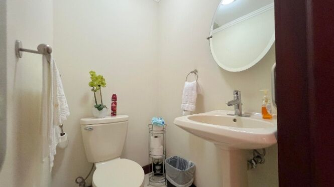 Venta de Apartamento en San Rafael de Escazú. RAH 26-218 en San Rafael, Escazú, San José — $315,000