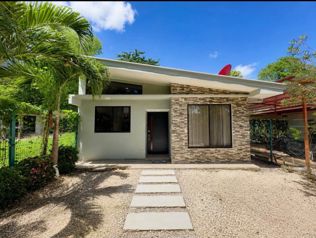 Venta de Casa, Guanacaste, Santa Cruz , Tamarindo