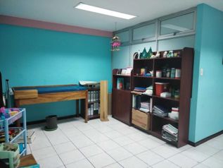 Venta de Edificio de 4 PISOS en Goicoechea-Guadalupe. RAH 27-555 in Guadalupe, Goicoechea, San José — $1,500,000 - Photo 3 of 20