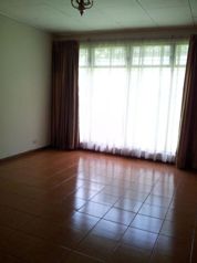 Se Vende (Venta)  Casa en Trejos Montealegre Escazú Cod RA 1363 in San Rafael, Escazú, San José — 200 000 000 ₡ - Photo 5 of 15