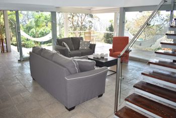 Quinta con Vista al Mar en Tárcoles, Garabito, Puntarenas — $500,000 - Foto 5 de 33