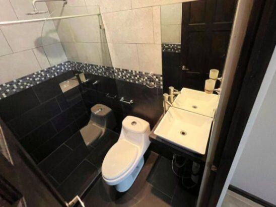 Venta de Casa en San Isidro-El Guarco, Cartago. RAH 25-1818 en San Isidro, El Guarco, Cartago — $154,000