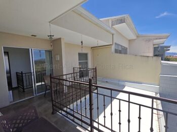 San Vicente, Moravia, Casa en Condominio in San Vicente, Moravia, San José — $220,000 - Photo 5 of 19