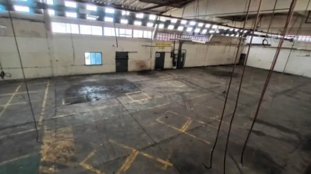 MLS-26-533 LS VENTA NAVE INDUSTRIAL GUADALUPE CARTAGO en Guadalupe, Cartago — $2,500,000 - Foto 2 de 10
