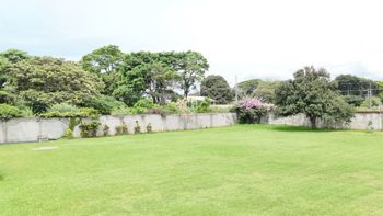 SANTO DOMINGO HEREDIA in Santa Rosa, Santo Domingo, Heredia — $220,000 - Photo 5 of 19