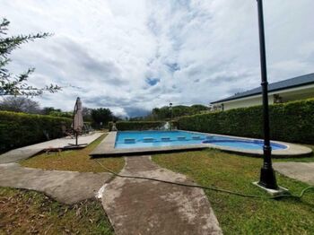 Venta de Lote en El Coyol de Alajuela. RAH 25-1492 en Alajuela — $215,000 - Foto 4 de 11