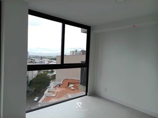 Hermoso STUDIO en alquiler en Sky Garden Sabana - Photo 3 of 3