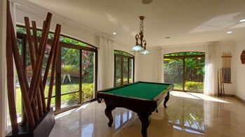 Venta de Casa en Granadilla de Curridabat. RAH 25-1773 en Granadilla, Curridabat, San José — $1,800,000 - Foto 4 de 10