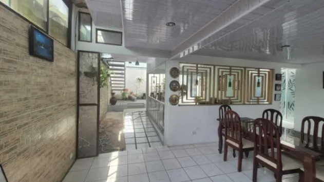 MLS-25-1744 LS VENTA CASA EL COYOL TURRIALBA en Turrialba, Cartago — ₡ 56 000 000 - Foto 2 de 10
