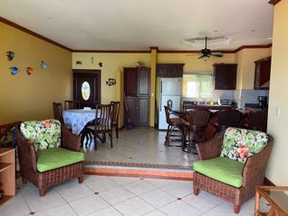 Venta - Punta Leona - Oportunidad de inversion en Jacó, Garabito, Puntarenas — $675,000 - Foto 4 de 8
