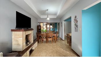 House for Sale in Grecia, Alajuela – 3 Bedrooms and Office en San José, Atenas, Alajuela — 98 000 000 ₡ - Foto 3 de 15