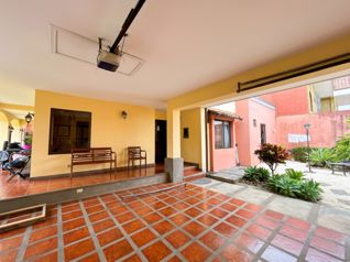 Venta de Casa en Residencial Quizarco en San Vicente, Santo Domingo, Heredia — $475,000 - Foto 3 de 15