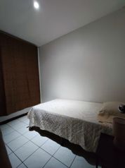Habitación para persona sola en San Roque, Barva, Heredia — 100 000 ₡ - Foto 2 de 4