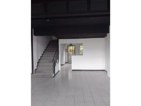 ALQUILER DE LOCAL COMERCIAL, SAN JOSÉ, SÁBANA OESTE - 8587632 in Mata Redonda, San José — $1,300