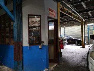 Se vende taller con bodegas en Tres Ríos centro in Tres Ríos, La Unión, Cartago — 350 000 000 ₡ - Photo 3 of 13