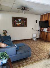 Casa en Venta, en Goicoechea, Guadalupe,1 Planta,Remodelar,5PJG9821329 en Calle Blancos, Goicoechea, San José — 200 000 000 ₡ - Foto 5 de 27