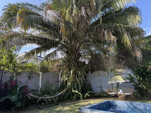 Vintage Caribean Style Apartments Koral en Jacó, Garabito, Puntarenas — $350,000 - Foto 3 de 114