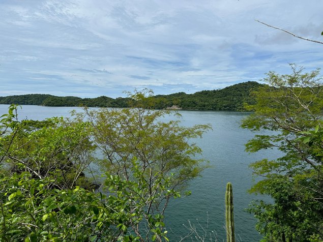 Prop en Isla Cedros en Cóbano, Puntarenas — $4,300,000 - Foto 3 de 46