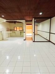 Casa en Tibás: comodidad y rentabilidad en un solo lugar. en Colima, Tibás, San José — 90 000 000 ₡ - Foto 4 de 20