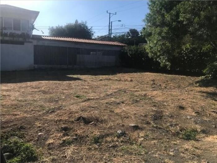 ALQUILER DE LOTE COMERCIAL, HEREDIA, BELEN, LA RIBERA in La Ribera, Belén, Heredia — $1,200