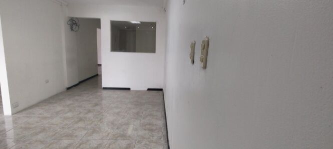 MLS-26-935 LS ALQUILER LOCAL COMERCIAL VASQUEZ CORONADO SAN JOSE in Patalillo, Vázquez de Coronado, San José — $692
