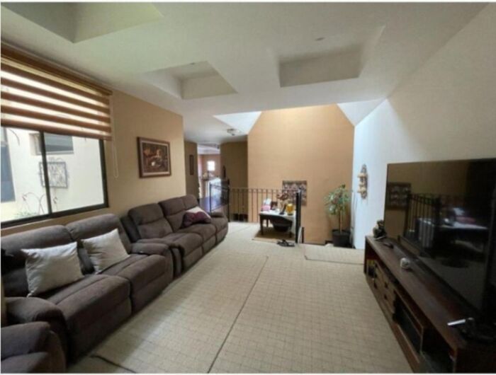 Venta de Casa en Belén-San Antonio, Heredia. en San Antonio, Belén, Heredia — $370,000
