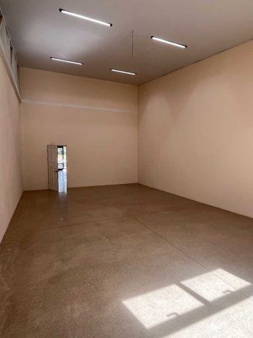 Local Comercial en Alquiler en Huacas, Guanacaste | 126 m² | US$2.500 en Tamarindo, Santa Cruz, Guanacaste — $2,500 - Foto 3 de 5