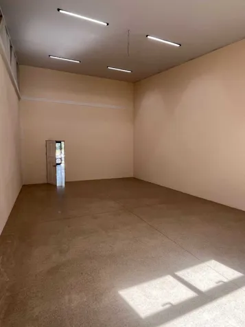 Local Comercial en Alquiler en Huacas, Guanacaste | 126 m² | US$2.500 en Tamarindo, Santa Cruz, Guanacaste — $2,500 - Foto 3 de 5