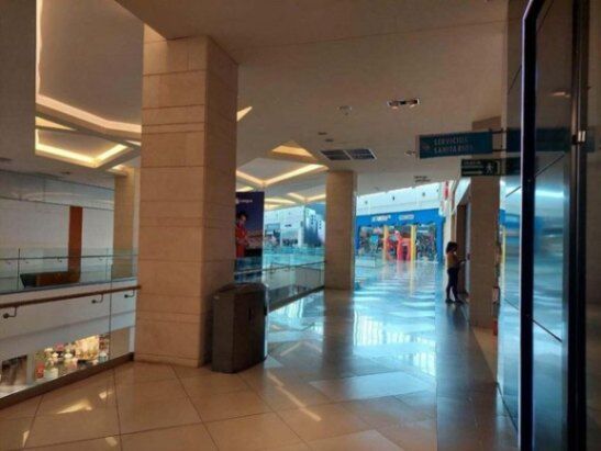 Venta de Local Comercial en Alajuela. RAH 26-1182 (INVERSIÓN) en Alajuela — $895,000
