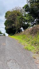 LOTE EN VENTA – BUENOS AIRES, GUÁPILES 🌿 en Guápiles, Pococí, Limón — 28 000 000 ₡ - Foto 4 de 4