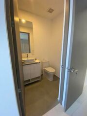 Venta de Casa en Escazú-San Antonio. RAH 26-353 in San Antonio, Escazú, San José — $400,000 - Photo 5 of 10
