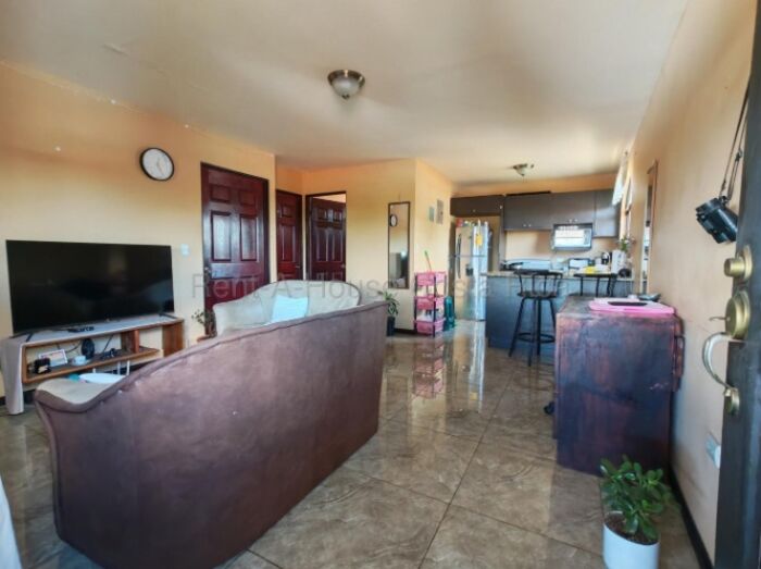 Inversión en Alajuela con 3 unidades alquiladas y alta rentabilidad #26-1677 GS en San José, Alajuela — $265,000 - Foto 2 de 15