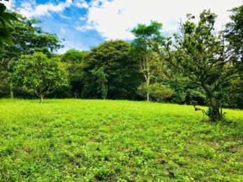 Venta de hermoso terreno en Ciudad Colón. RAH 26-1024 en Colón, Mora, San José — $440,000 - Foto 5 de 16
