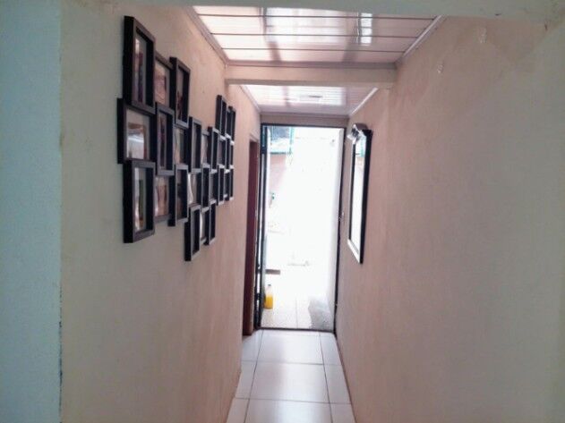 Venta de 2 Apartamentos en San José de Alajuela. RAH 26-751 en San José, Alajuela — ₡ 53 000 000
