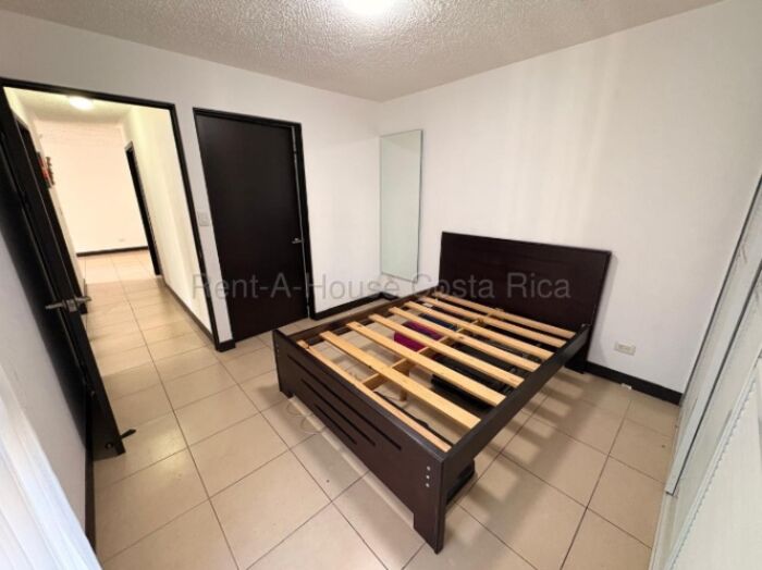 Se vende apartamento en San Rafael Alajuela 26-1675 en San Rafael, Alajuela — $103,000