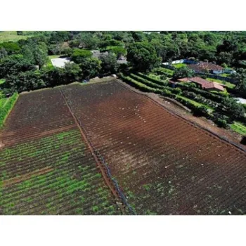 VENTA DE LOTE, ALAJUELA, SAN RAFAEL, CALLE LA CAÑADA 